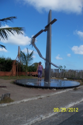 monumento