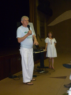 Padre Renato