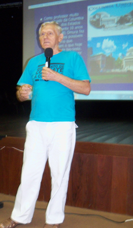 Padre Renato