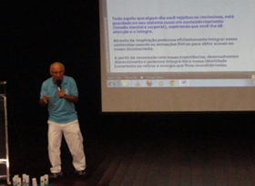 Seve Cunha