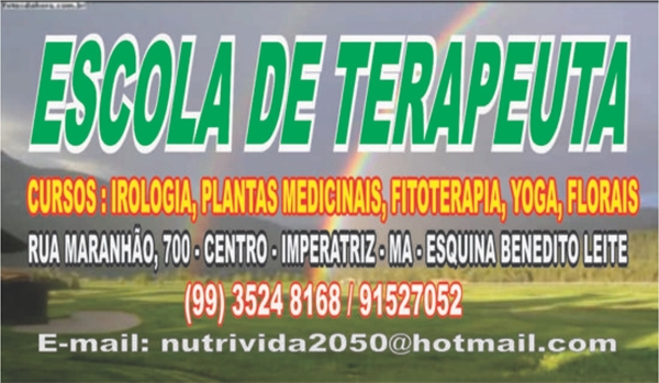 curso