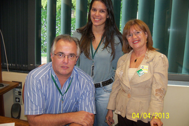 Deputado Mandetta