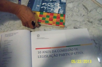 CLP