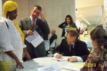 Deputado Lincoln Portugal