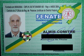 Almir
