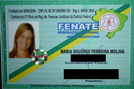 Dolores