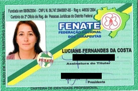 Luciane