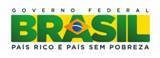 logo governo federal