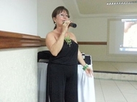 Adeilde