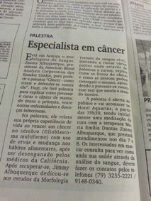 Jornal