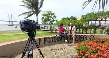 TV Sergipe