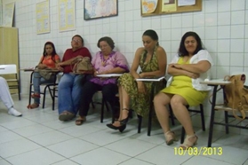 diretores