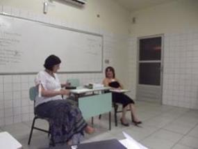 Adeilde e Matilde