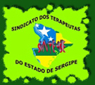 sindicato logo