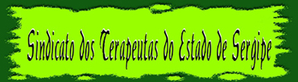 sindicato logo