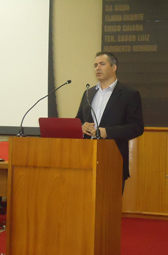 Marco Antonio de Franchi