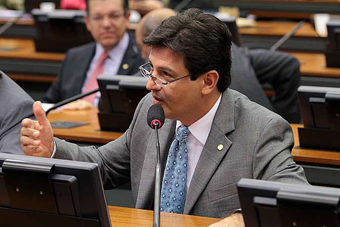 Câmara dos Deputados