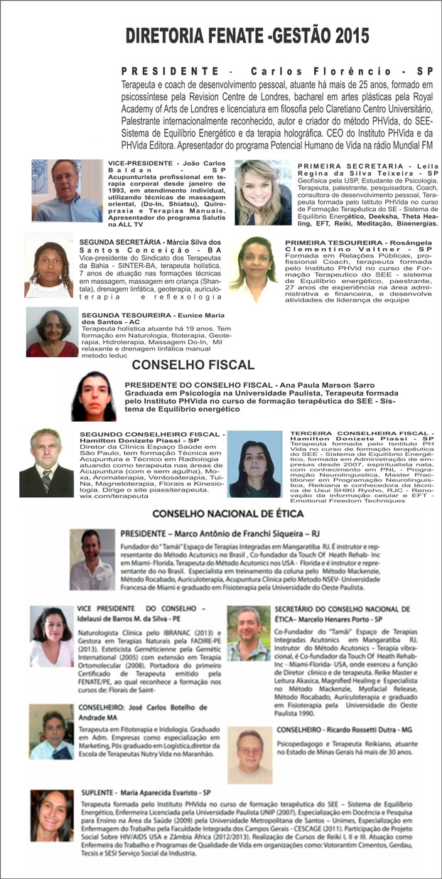 Eleições