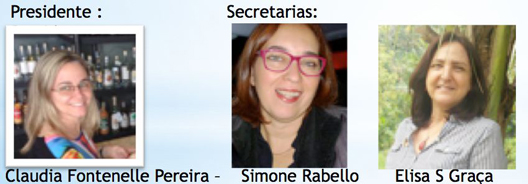 Eleições