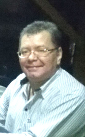diretoria