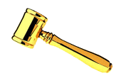 martelo