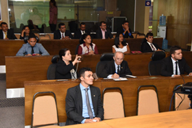 congresso