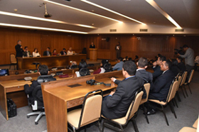 congresso