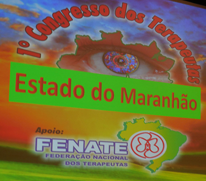 cartaz