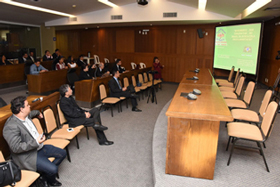 congresso
