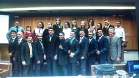 congresso