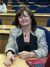 Adeilde Marques