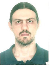 Adriano Lorenzetti