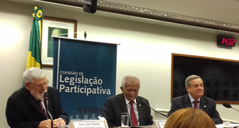 mesa redonda presidentes