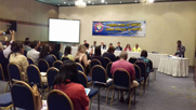 Congresso