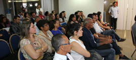 abertura público