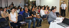 abertura público