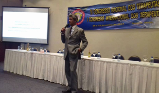 Dr João Rios