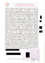 ata