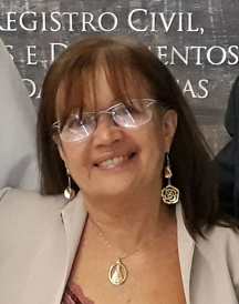 Adeilde