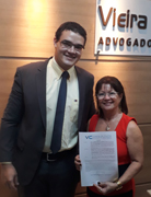 advogado