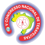 Congresso
