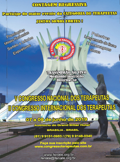 Congresso