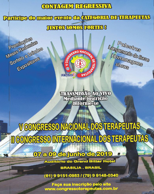 Congresso