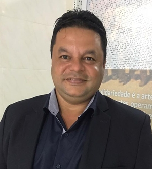 Luis Carlos
