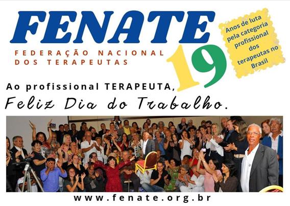 Dia do Trabalhador