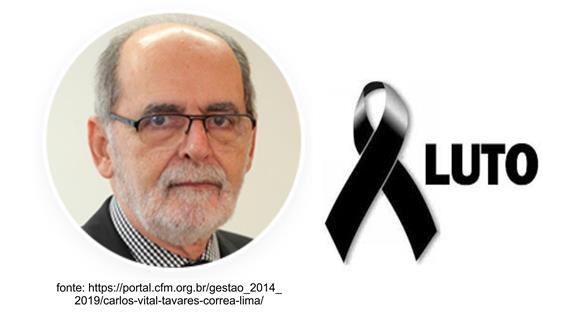 Carlos Vidal