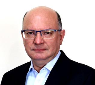 Valdeci Antonio de Almeida