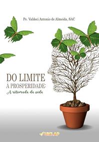 Livro Prosperidade