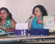 Maria Emilia Dantas
