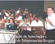 Dr. Lauro Xavier Filho